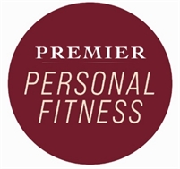  Premier Personal Fitness