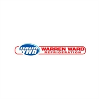  Warren Ward Refrigeration