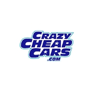  Crazy Cheap  Cars