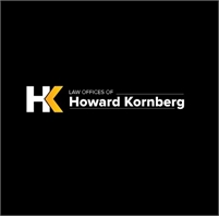 Law Offices of Howard Kornberg Howard Kornberg