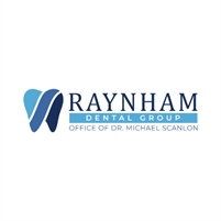 Raynham Dental Group Raynham  Dental Group