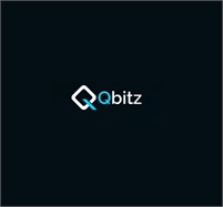  Qbitz LLC