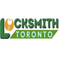  Locksmith  Toronto