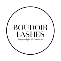 Boudoir Lashes Boudoir Lashes