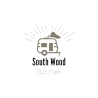  South Wood RV Park