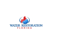 Water Restoration Florida Water Restoration  Florida