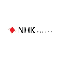  NHK Tiling