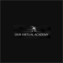  Our Virtual  Academy