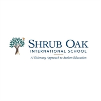  Shrub Oak International School