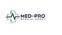 Med-Pro Medical Group Inc Med-Pro Medical  Group Inc