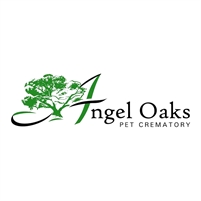  Angel Oaks  Pet Crematory