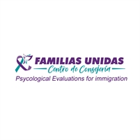  Familias  Unidas LA