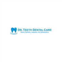  Dr. Teeth Dental Care -  Bay City, TX