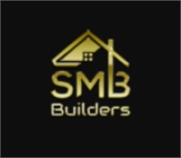 SMB Builders SMB Builders