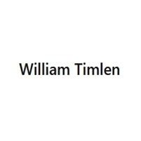  William Timlen CPA