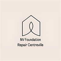  NV Foundation Repair Centreville