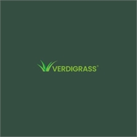  Verdigrass USA