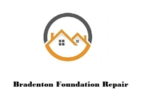  Bradenton Foundation  Repair