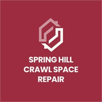  Spring Hill Crawl  Space Repair