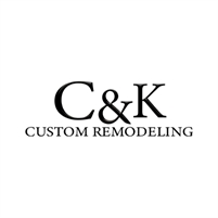 C&K Custom Remodeling C&K Custom Remodeling