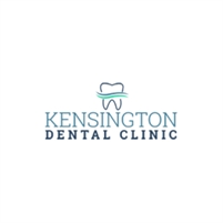  Kensington Dental Clinic -  Edmonton