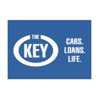  The Key Cars