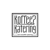  Koffee  Katering