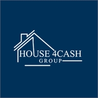 House 4 Cash Group LLC House LLC