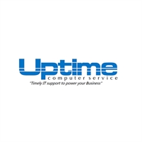 Uptime Computer Service Uptime  Computer Service