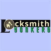  Locksmith Yonkers