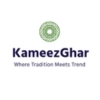  Kameezghar LLC