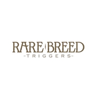  Rare Breed Triggers