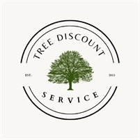  Tree Discount Service