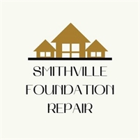  Smithville Foundation Repair