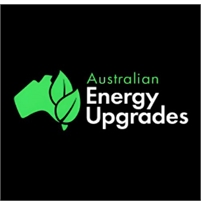 Company Australian Energy  Upgrades