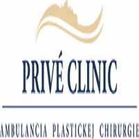  Prive clinic