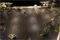  Asphalt Coatings Company