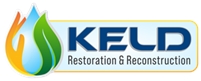 Keld Water and Mold Removal Keld Removal