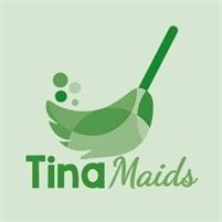 Tina Maids Franchise LLC Tina Maids Franchise LLC