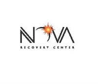 Nova Recovery Center Adam Richardson