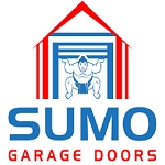  Sumo Garage  Doors