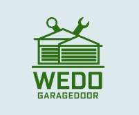 We Do Garage Door We Do Garage Door