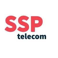  SSP Telecom