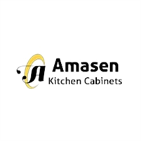  Amasen  Cabinets Inc