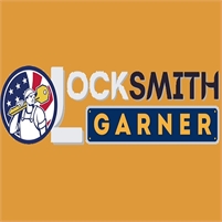  Locksmith Garner NC