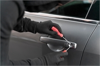 APEX Locksmith Denver Colorado APEX Locksmith Denver Colorado