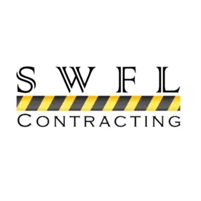 SWFL Contracting SWFL Contracting