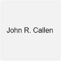  John R. Callen