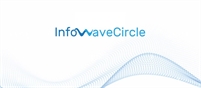  Info Wave Circle