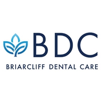  Briarcliff Dental  Care